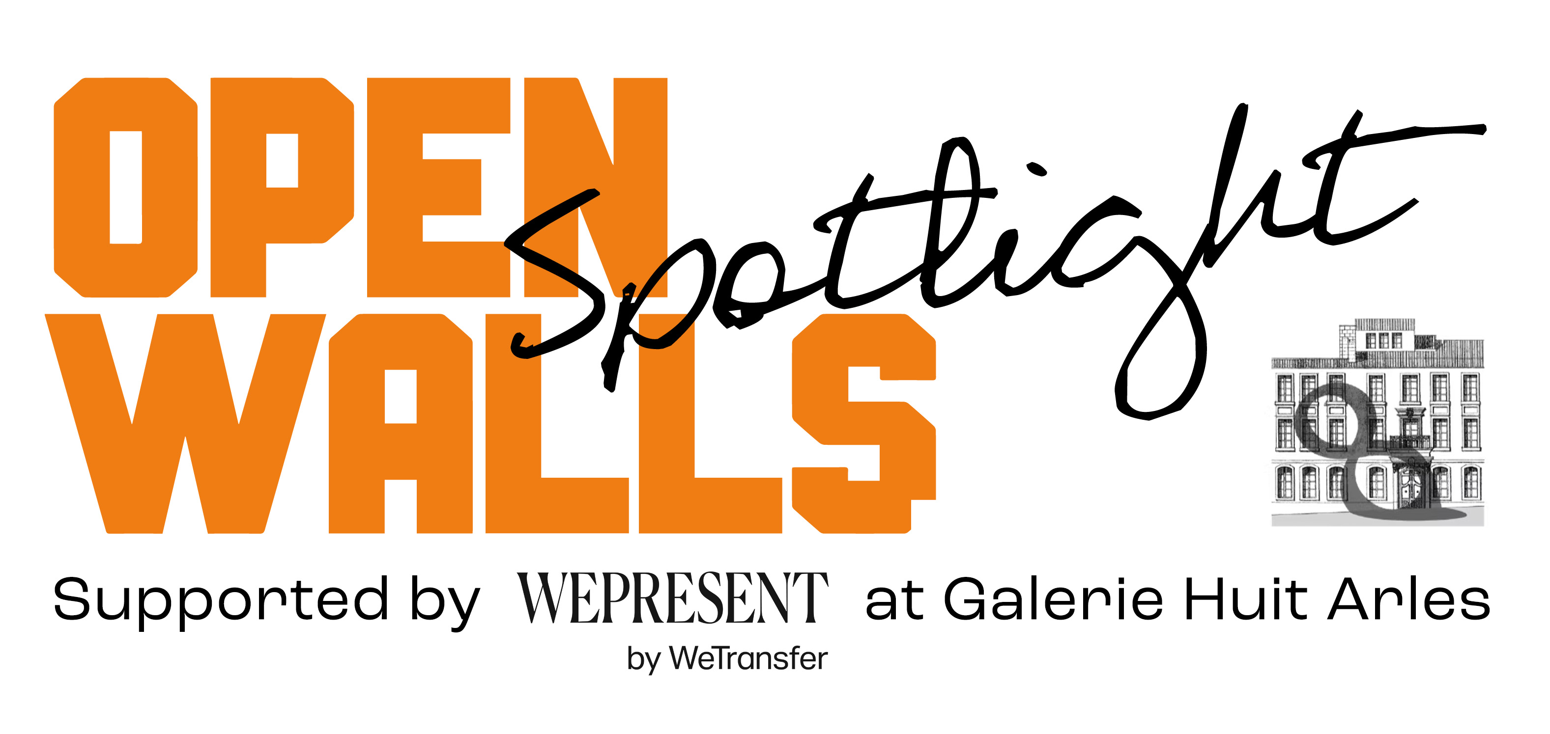 OpenWalls Spotlight